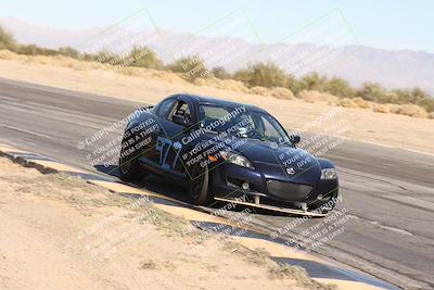 media/Nov-23-2025-Speed Ventures (Sun) [[88f20b6e61]]/6-Yellow Group/Session 2 (Turn 10 Inside)/